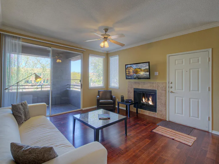 7009 E Acoma Dr #2005 — Photo 7
