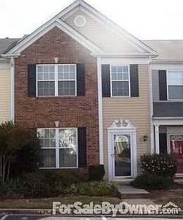 1st image of 120 Waterford Park Dr