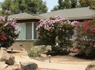6384 Chico Ave, Kingsburg, CA 93631