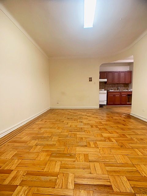 1st image of 1401 55th St #4