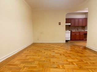 1401 55th St #4, Brooklyn, NY 11219