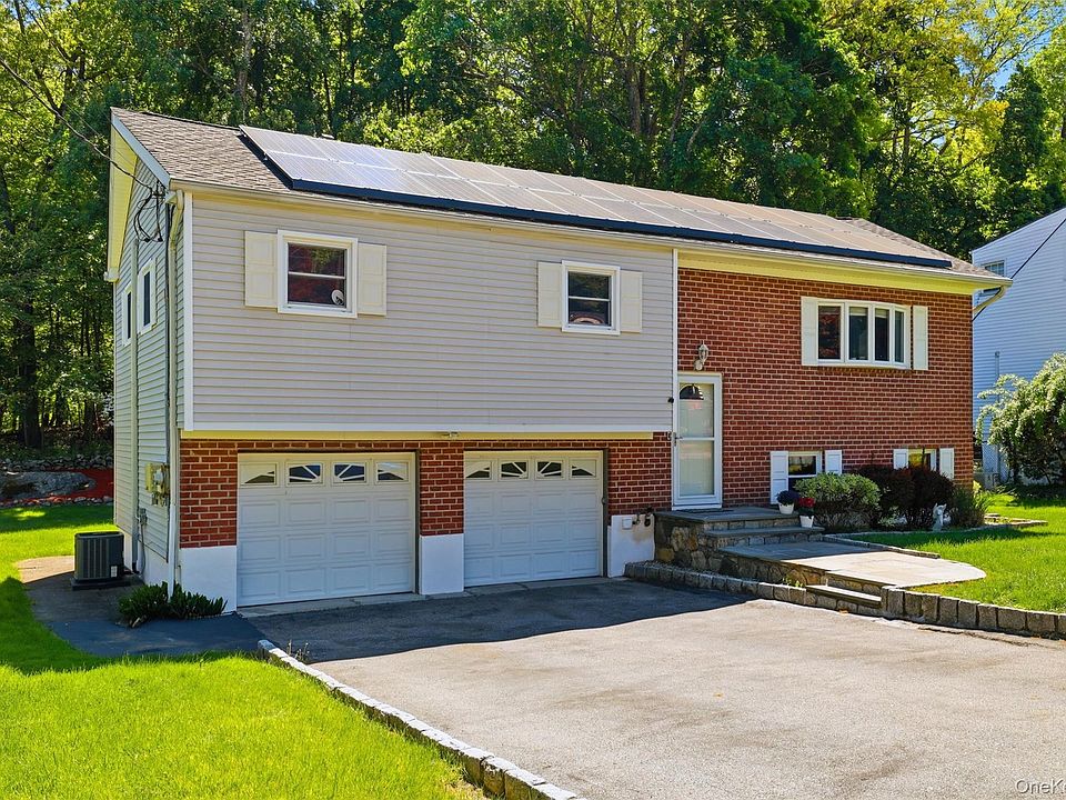 1st image of 264 Buttonwood Avenue