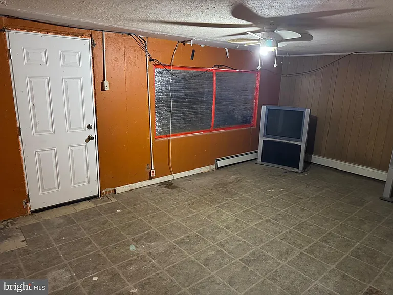 10826 E Keswick Rd — Photo 28