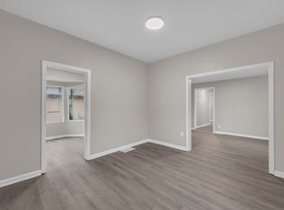(Undisclosed Address), Kansas City, MO 64130