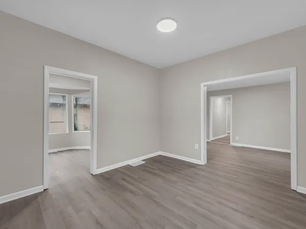 (undisclosed Address), Kansas City, MO 64130