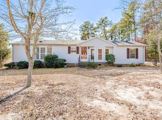 1345 Elliott Rd, Cassatt, SC 29032