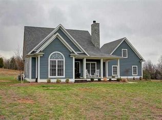 1231 Ben T Johns Rd, Alvaton, KY 42122