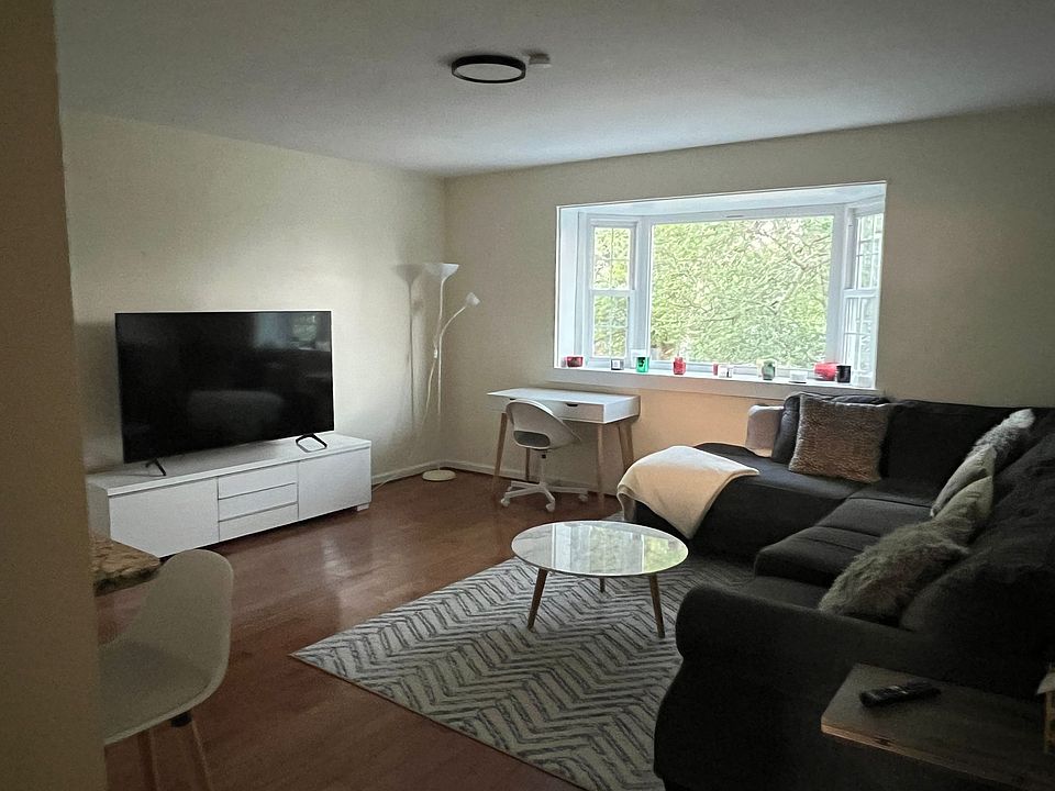 1st image of 2907 Willston Pl #2