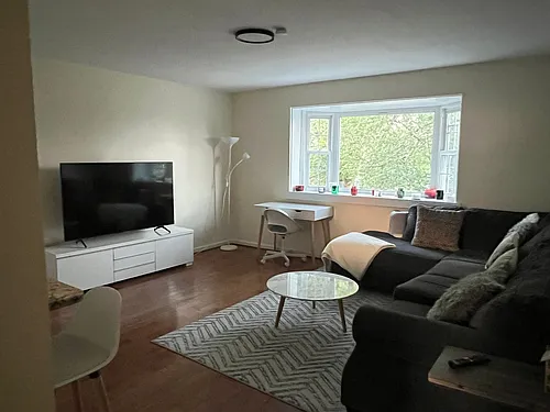 2907 Willston Pl #2 Photo 1