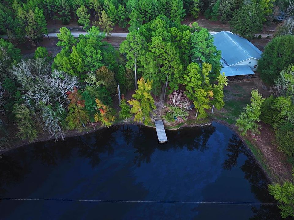 1st image of 56 Pierce Ln