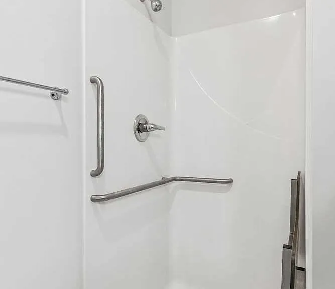 360 at Jordan West — Photo 218