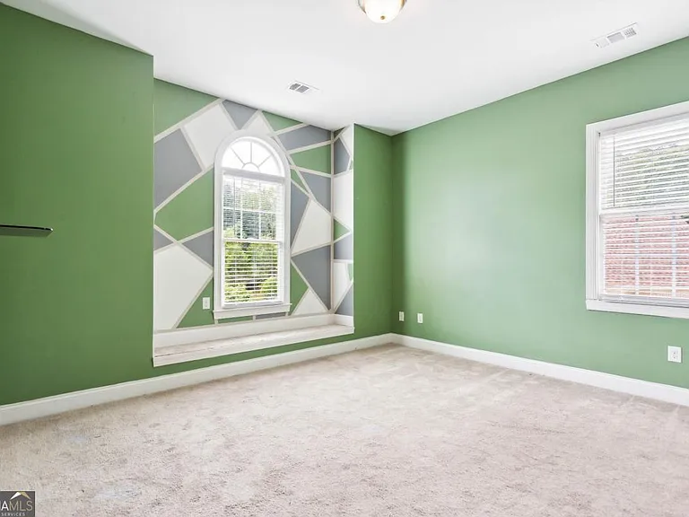 4402 Income Cir — Photo 13