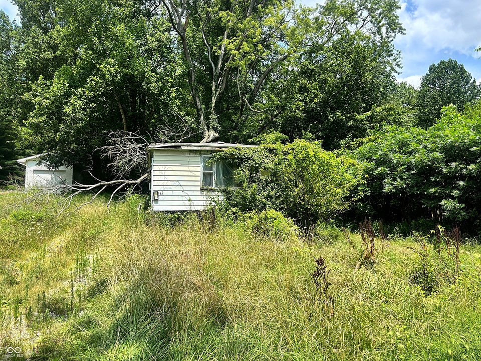 1st image of 6665 North Dr