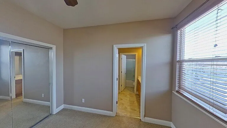 1692 Woodhaven Cir — Photo 30
