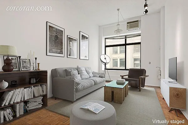 Sold by Corcoran | media 6