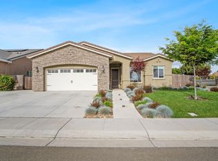2621 Gianna Marie Ave, Manteca, CA 95337