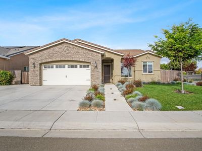 2621 Gianna Marie Ave, Manteca, CA, 95337