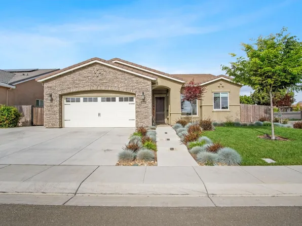 2621 Gianna Marie Ave, Manteca, CA 95337