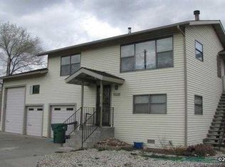 1465 Clough Rd, Reno, NV 89509