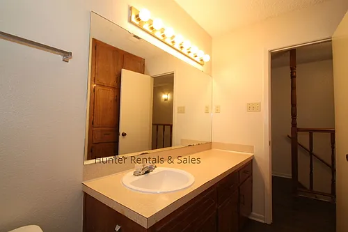 3704C Hereford Ln Photo 1 3704C Hereford Ln Photo 1