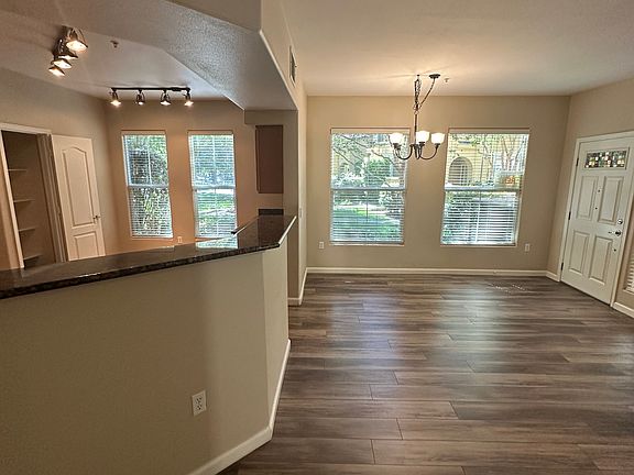 5th image of 2480 San Marco St Unit 5