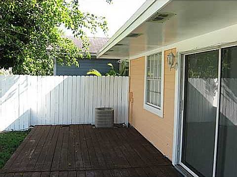 4th image of 9901 W Heather Ln