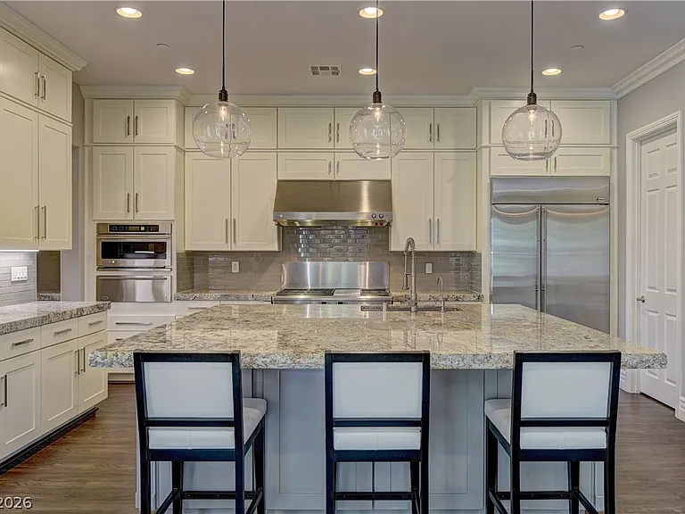 11280 Granite Ridge Dr #1041 — Photo 13