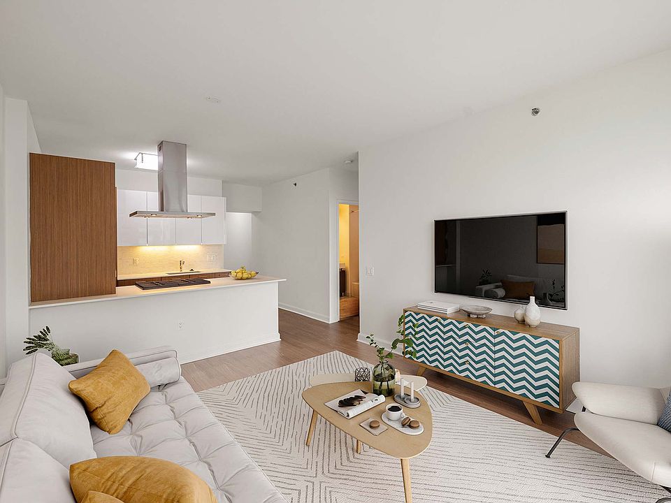 1st image of 500 N Lake Shore Dr APT 2908
