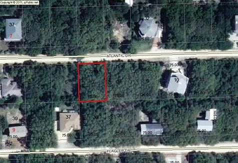 2nd image of 40 Atlantic Dr