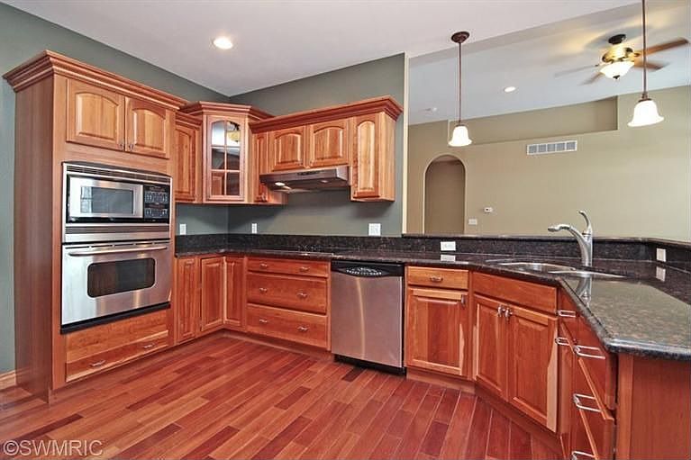 1st image of 11433 Burrows Rd