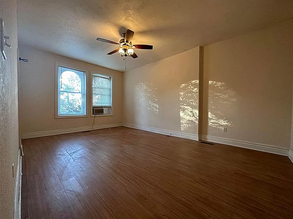 5th image of 1460 N Pennsylvania St #2