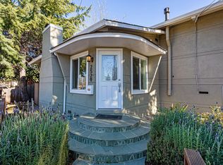 2529 Jefferson Ave, Redwood City, CA 94062