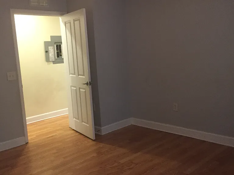 9745 Touchton Rd #502 — Photo 22