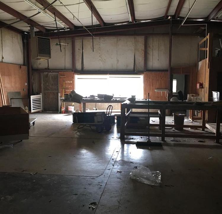 2nd image of 4541 Jug Factory Ln