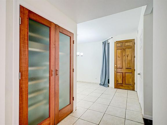 5th image of 5220 Weslayan St #102