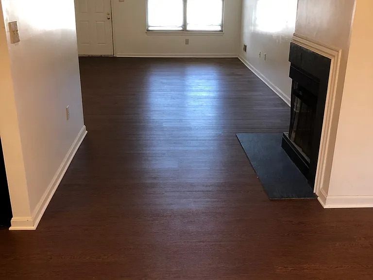 805 Christopher Dr — Photo 14