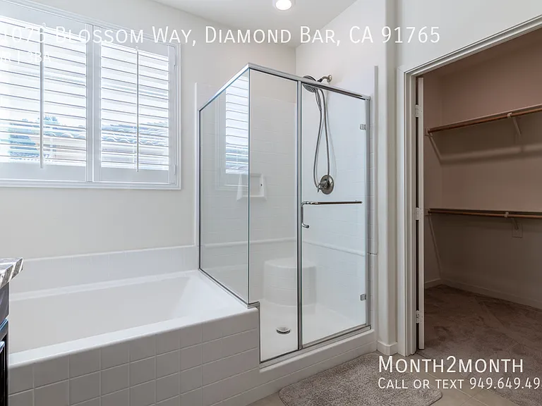 21075 Blossom Way — Photo 7