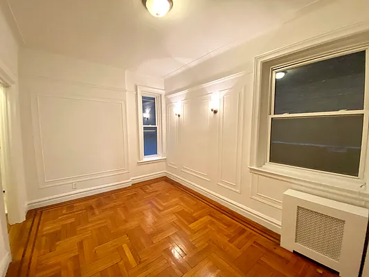 Rented by Douglas Elliman | media 25