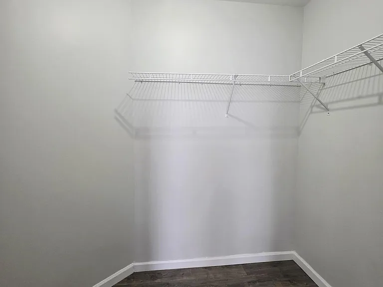 57 Phoenix Ct — Photo 11