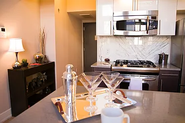 Sold by aptsandlofts.com
