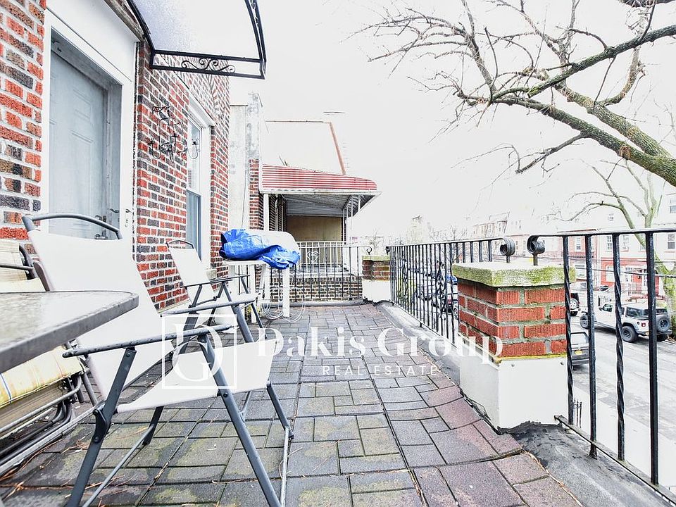 1st image of 21-15 29th St #Gs3