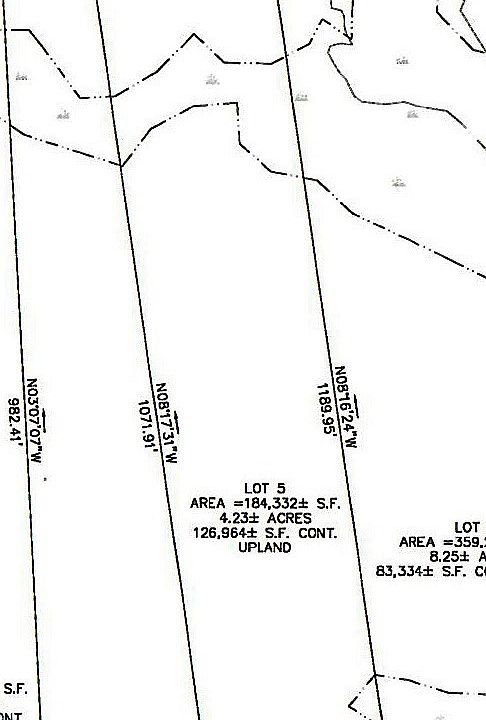 1st image of 5 Gould Rd
