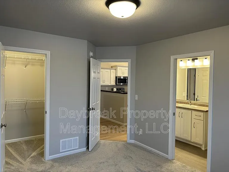 6305 83rd Ave S — Photo 13