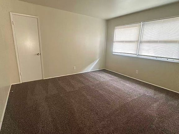 5th image of 3630 High Mesa Dr