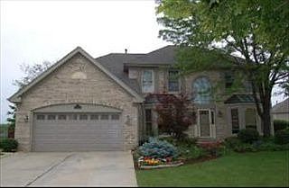 5th image of 1340 Beckett Ln