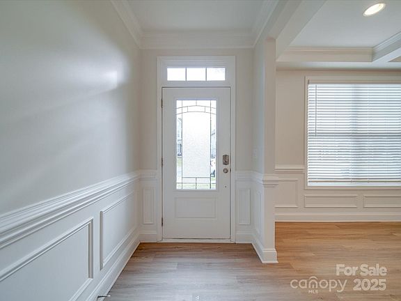 2nd image of 3022 Burnello Ct