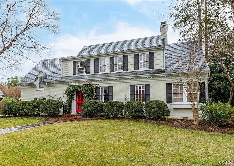 5404 Matoaka Rd, Richmond, VA 23226 Zillow