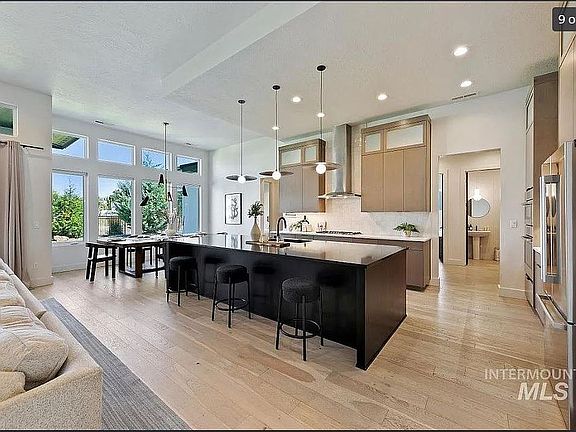 5th image of 4630 E Goldstone Dr