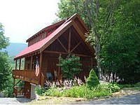 1st image of 108 Maple Brook Ln