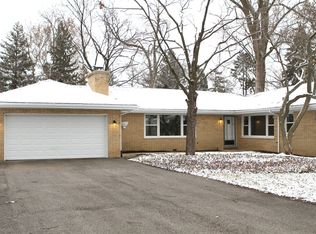 4N512 Church Rd, Bensenville, IL 60106